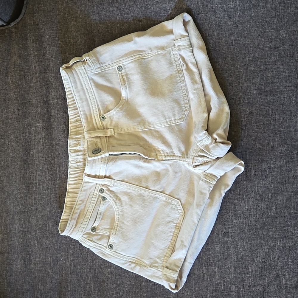 American Eagle Shorts 00